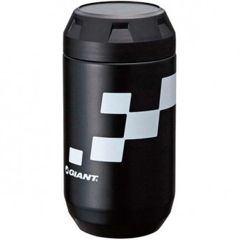 Футляр для инструментов GIANT GOFIX PE GEAR