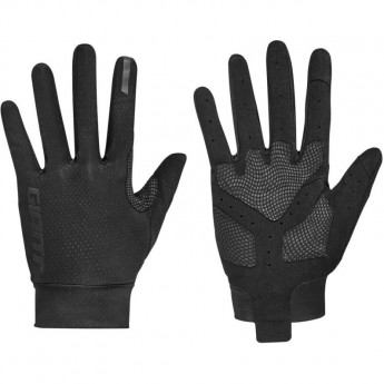 Перчатки с длинным пальцем ELEVATE