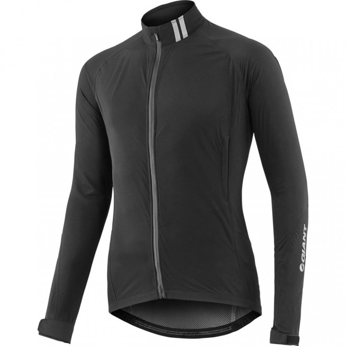 Дождевик PROSHIELD black/black 850002147 Black/Black Дождевик PROSHIELD black/black 850002147 Black/Black