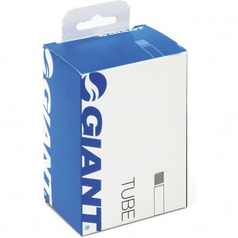 Камера GIANT TUBE, 20X1.75-2.125, SCHRADER VALVE