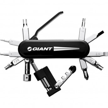 Мультиинструменты TOOLSHED HD1