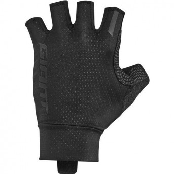 Перчатки с коротким пальцем ELEVATE