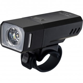 Передний фонарь для велосипеда GIANT RECON HL500