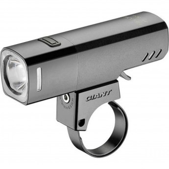 Передний фонарь для велосипеда GIANT RECON HL800