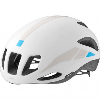 Шлем RIVET белый M