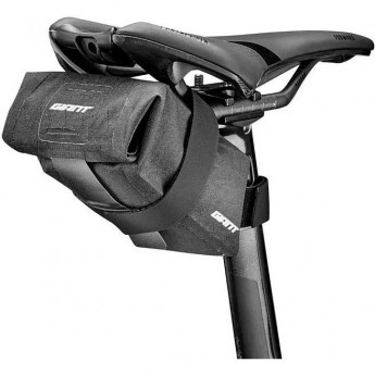 Сумка под седло H2PRO