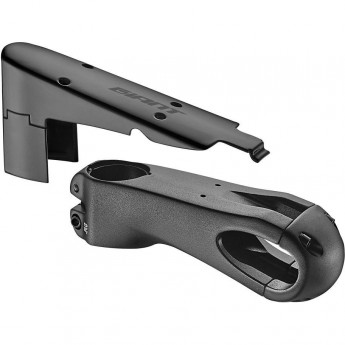 Вынос руля GIANT CONTACT SL AERO, длина: 100 мм