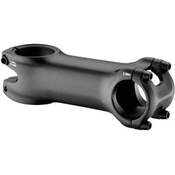 Вынос руля GIANT CONTACT SL OD2 120 мм, 0 град
