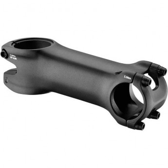 Вынос руля GIANT CONTACT SL OD2 70 мм, 10 град